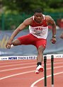 2010 NCAA Wed-039